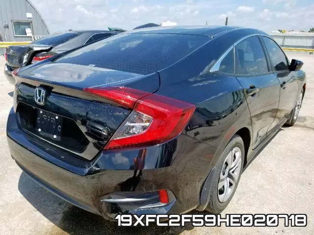 19XFC2F59HE020718_4.webp