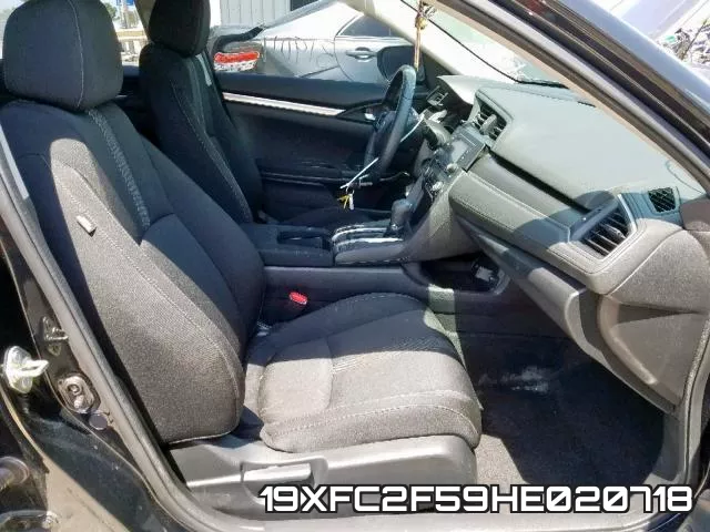 19XFC2F59HE020718_5.webp