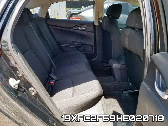 19XFC2F59HE020718_6.webp