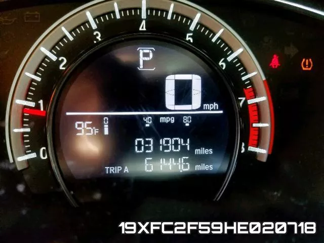 19XFC2F59HE020718_8.webp