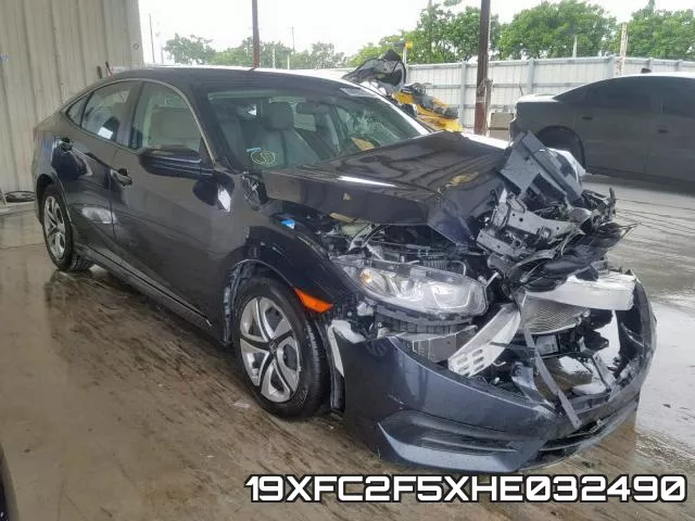 19XFC2F5XHE032490_1.webp