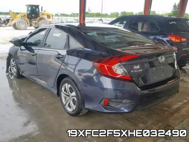 19XFC2F5XHE032490_3.webp