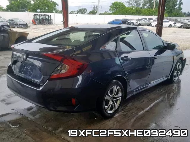19XFC2F5XHE032490_4.webp