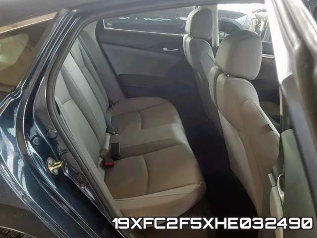19XFC2F5XHE032490_6.webp