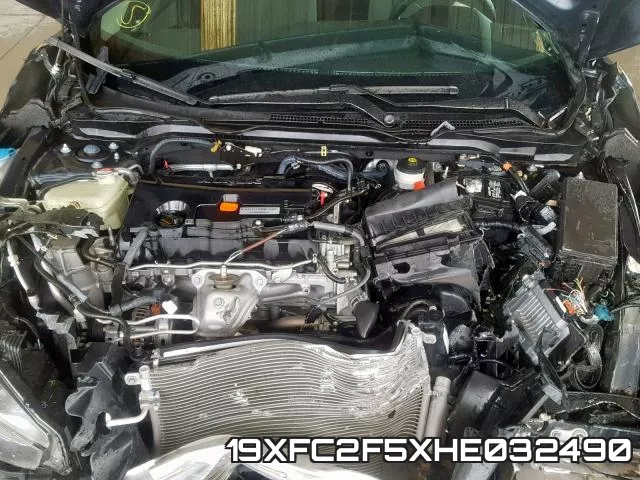 19XFC2F5XHE032490_7.webp
