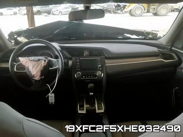 19XFC2F5XHE032490_9.webp