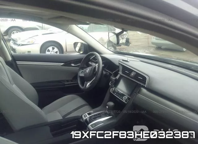19XFC2F83HE032387_5.webp