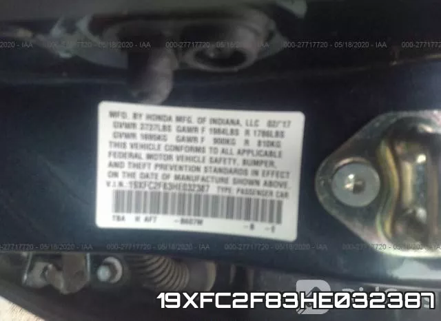 19XFC2F83HE032387_9.webp