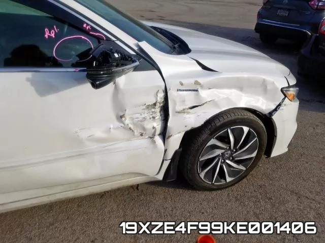 19XZE4F99KE001406_9.webp