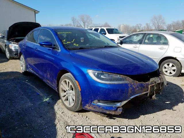 1C3CCCAB3GN126859