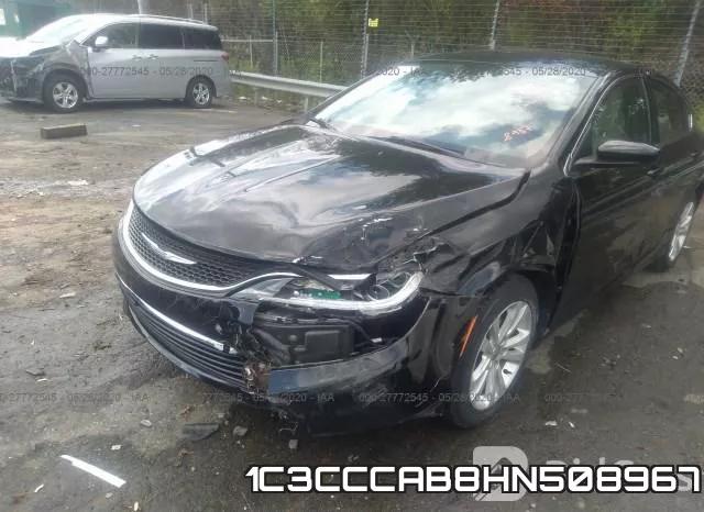 1C3CCCAB8HN508967_6.webp