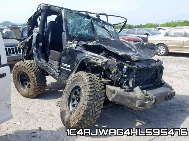 1C4AJWAG4HL595476_1.webp