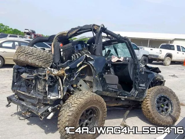 1C4AJWAG4HL595476_10.webp