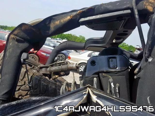 1C4AJWAG4HL595476_6.webp