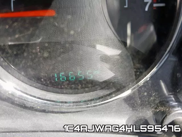 1C4AJWAG4HL595476_8.webp