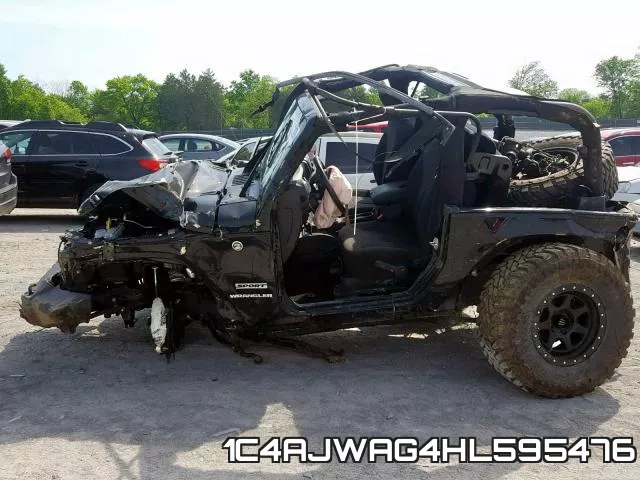 1C4AJWAG4HL595476_9.webp