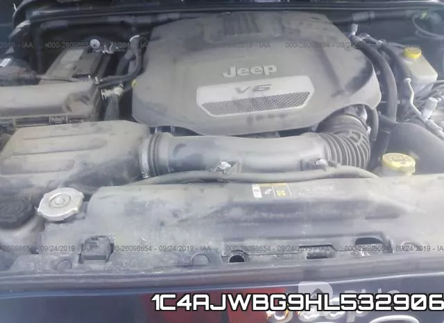 1C4AJWBG9HL532906_10.webp