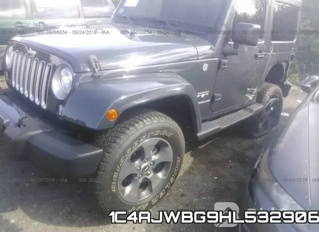 1C4AJWBG9HL532906_2.webp