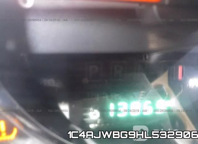 1C4AJWBG9HL532906_7.webp