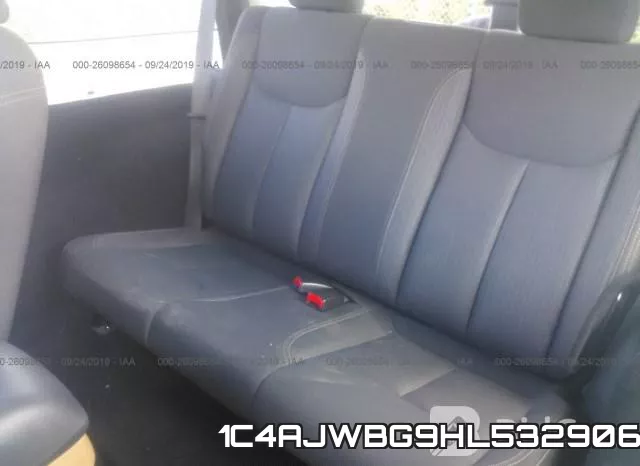 1C4AJWBG9HL532906_8.webp