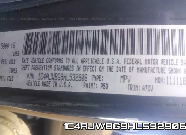1C4AJWBG9HL532906_9.webp