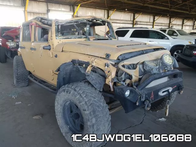 1C4BJWDG1EL106088