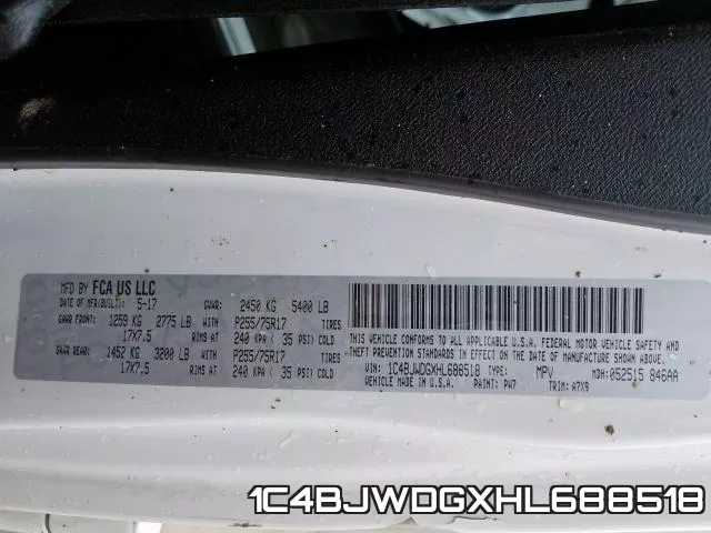 1C4BJWDGXHL688518_10.webp