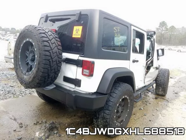 1C4BJWDGXHL688518_4.webp