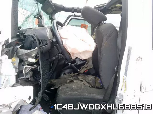 1C4BJWDGXHL688518_5.webp