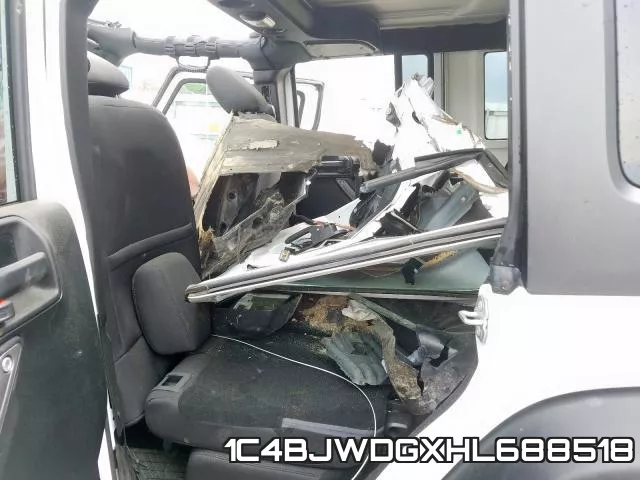 1C4BJWDGXHL688518