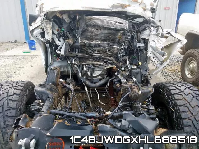 1C4BJWDGXHL688518_7.webp