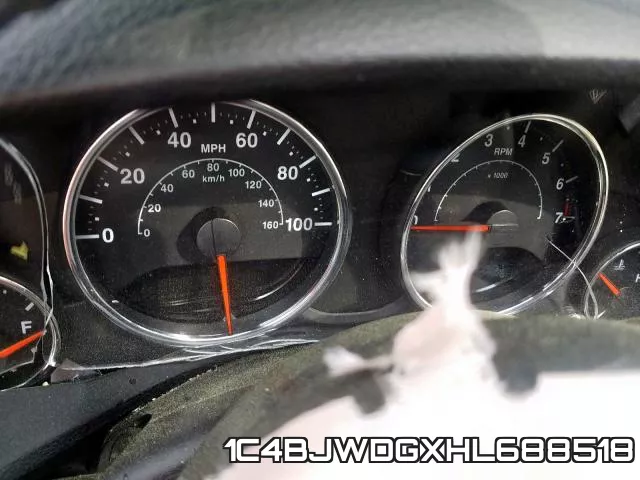 1C4BJWDGXHL688518_8.webp