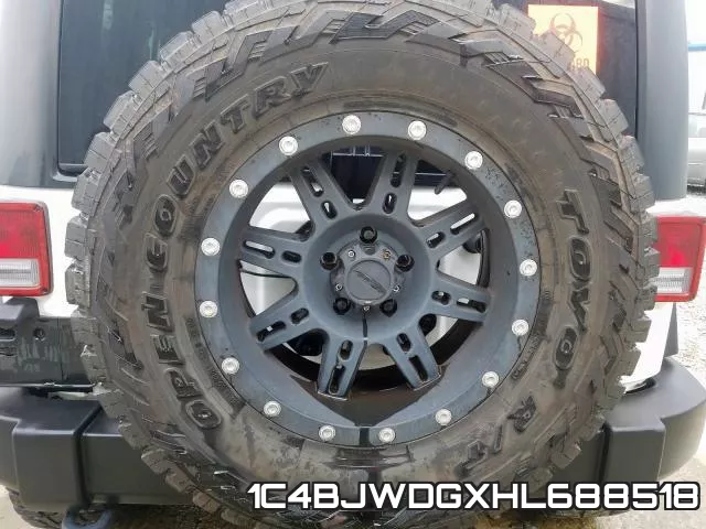 1C4BJWDGXHL688518_9.webp