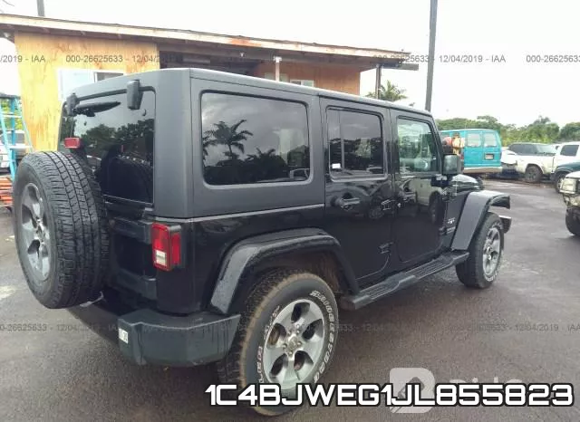 1C4BJWEG1JL855823_4.webp