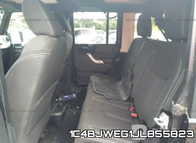 1C4BJWEG1JL855823_8.webp