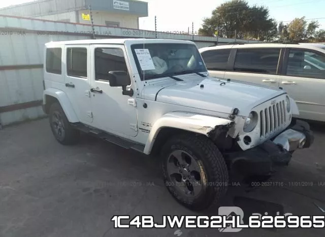 1C4BJWEG2HL626965_1.webp