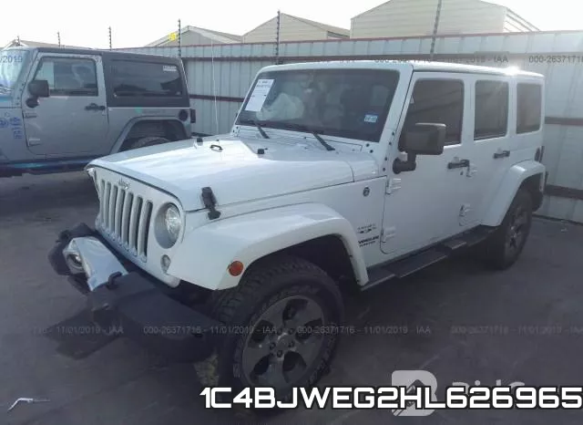 1C4BJWEG2HL626965_2.webp