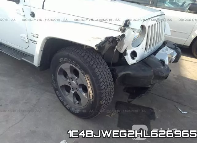 1C4BJWEG2HL626965_6.webp