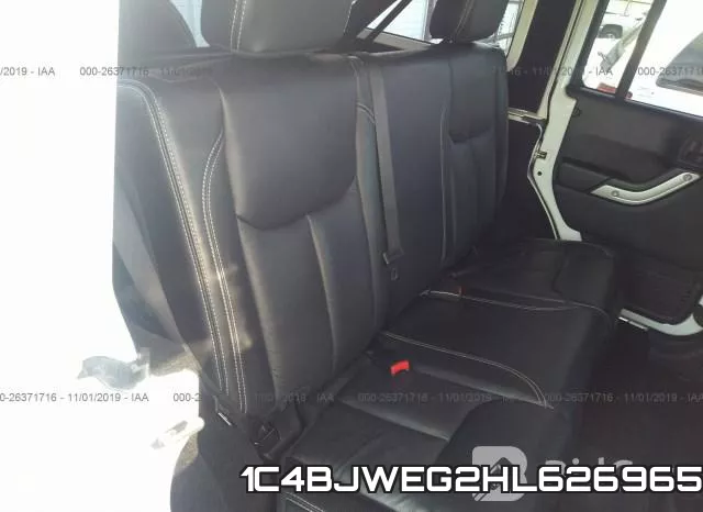 1C4BJWEG2HL626965_8.webp