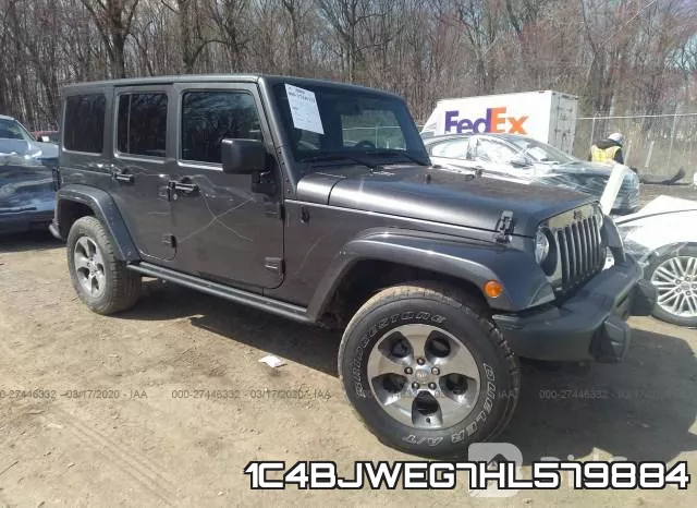 1C4BJWEG7HL579884_1.webp