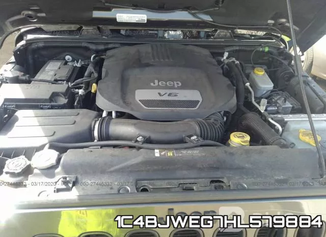 1C4BJWEG7HL579884_10.webp