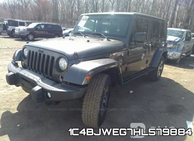 1C4BJWEG7HL579884_2.webp