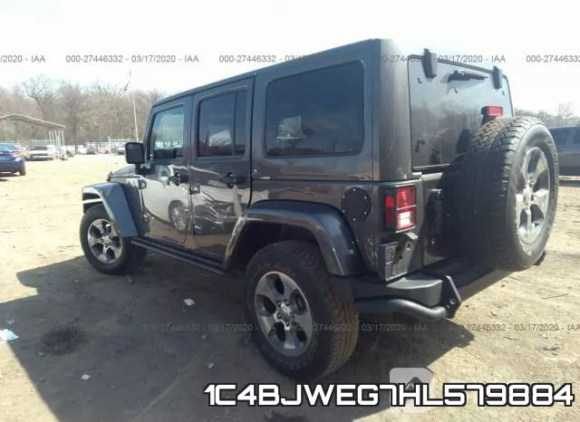 1C4BJWEG7HL579884_3.webp