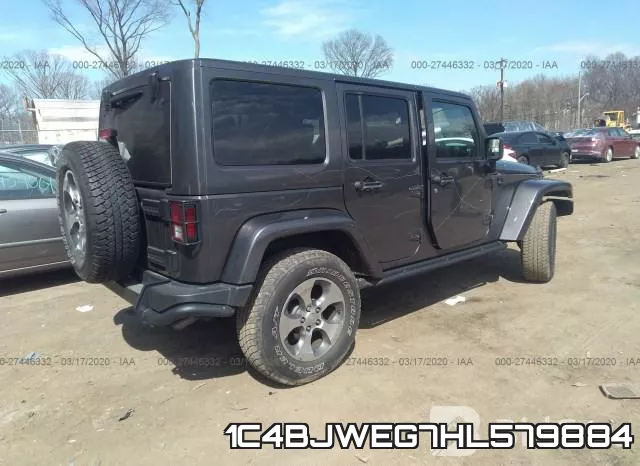 1C4BJWEG7HL579884_4.webp