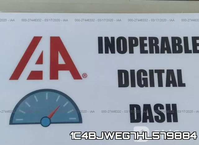 1C4BJWEG7HL579884_7.webp