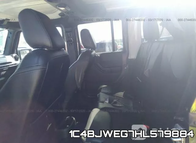 1C4BJWEG7HL579884_8.webp