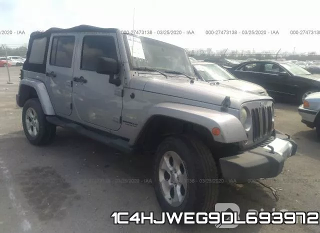 1C4HJWEG9DL693972
