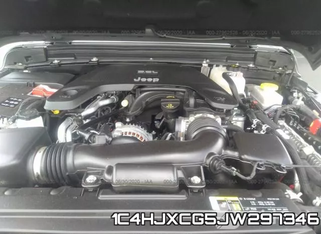 1C4HJXCG5JW297346_10.webp