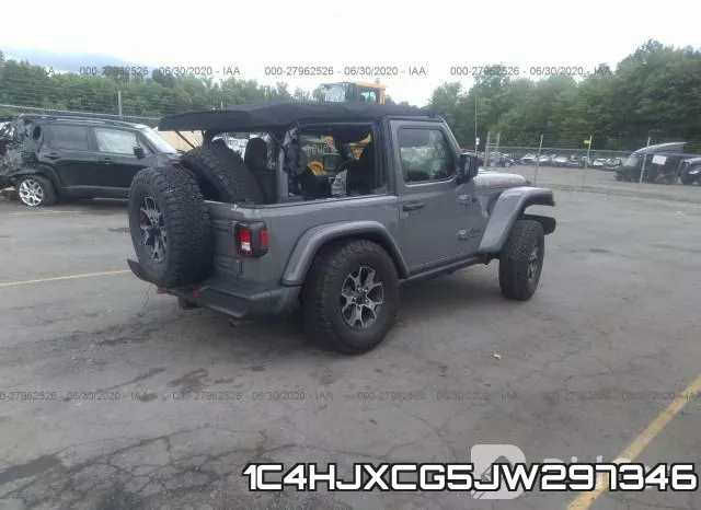 1C4HJXCG5JW297346