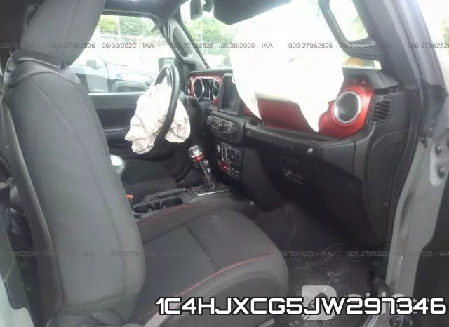 1C4HJXCG5JW297346_5.webp
